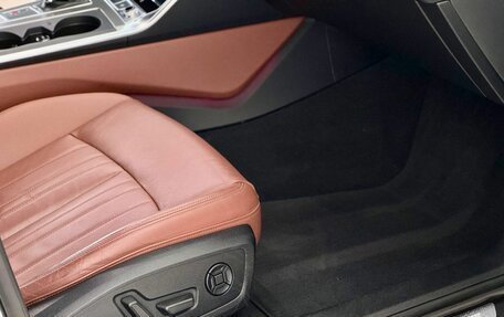 Audi A6, 2020 год, 3 750 000 рублей, 21 фотография