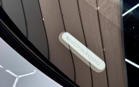 Audi A6, 2020 год, 3 750 000 рублей, 30 фотография