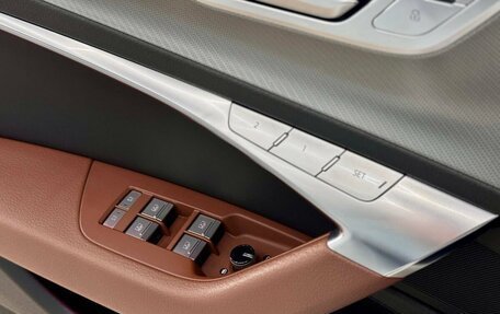 Audi A6, 2020 год, 3 750 000 рублей, 25 фотография