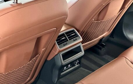 Audi A6, 2020 год, 3 750 000 рублей, 27 фотография