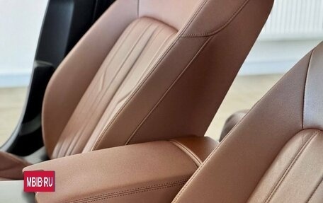 Audi A6, 2020 год, 3 750 000 рублей, 18 фотография