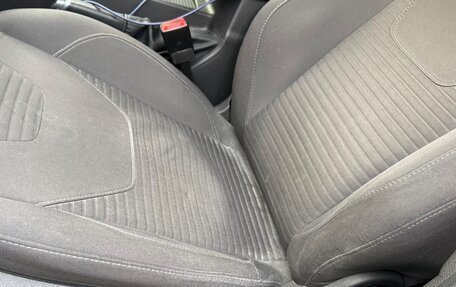 Ford Focus III, 2015 год, 1 120 000 рублей, 16 фотография