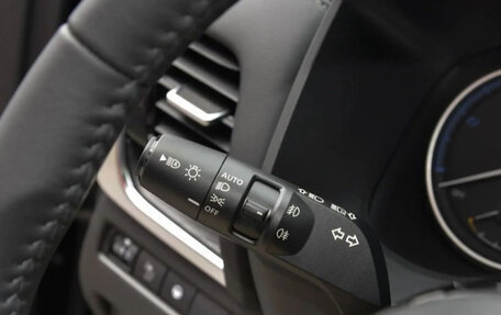 Nissan X-Trail, 2023 год, 3 300 084 рублей, 14 фотография