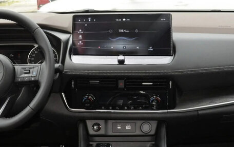 Nissan X-Trail, 2023 год, 3 300 084 рублей, 7 фотография