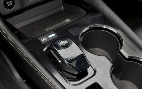 Nissan X-Trail, 2023 год, 3 300 084 рублей, 12 фотография