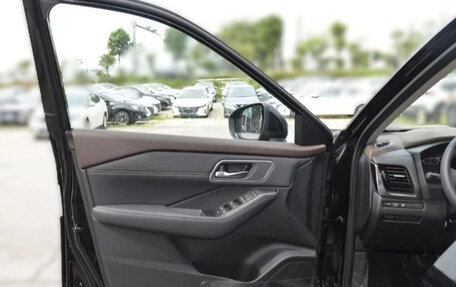 Nissan X-Trail, 2023 год, 3 300 084 рублей, 10 фотография