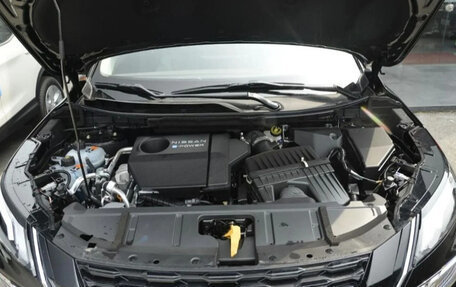 Nissan X-Trail, 2023 год, 3 300 084 рублей, 5 фотография