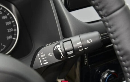 Nissan X-Trail, 2023 год, 3 300 084 рублей, 13 фотография