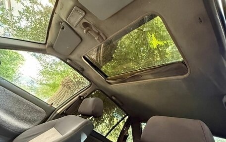 Daewoo Nexia I рестайлинг, 1997 год, 125 000 рублей, 21 фотография