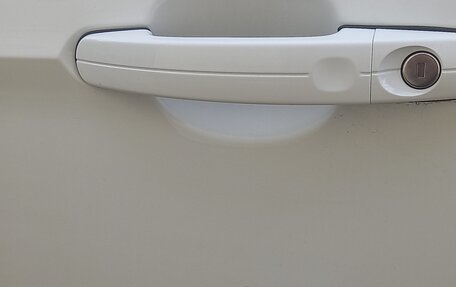 Ford Kuga III, 2014 год, 1 450 000 рублей, 5 фотография