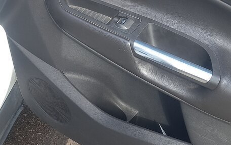 Ford Kuga III, 2014 год, 1 450 000 рублей, 17 фотография