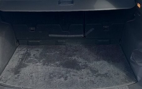 Ford Kuga III, 2014 год, 1 450 000 рублей, 18 фотография