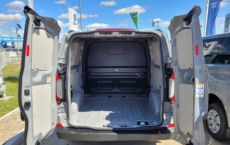 Volkswagen Transporter, 2025 год, 3 800 000 рублей, 7 фотография