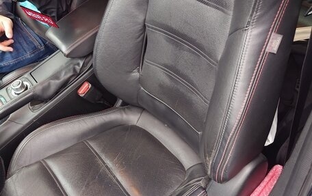 Mazda 6, 2014 год, 999 999 рублей, 6 фотография