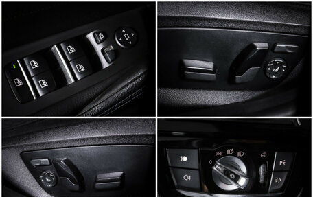 BMW 5 серия, 2019 год, 2 550 000 рублей, 21 фотография
