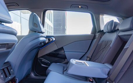 BMW X3, 2025 год, 9 090 000 рублей, 13 фотография