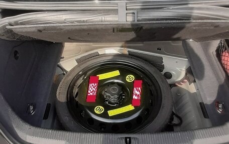 Audi A6, 2012 год, 1 450 000 рублей, 16 фотография