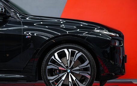 BMW X7, 2025 год, 15 900 000 рублей, 12 фотография