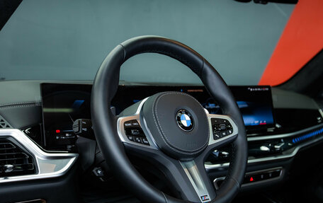 BMW X7, 2025 год, 15 900 000 рублей, 17 фотография