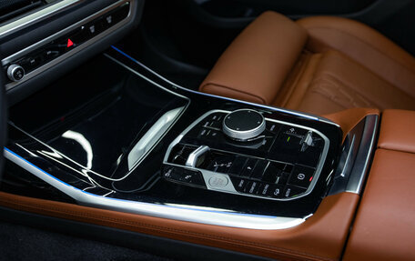 BMW X7, 2025 год, 15 900 000 рублей, 16 фотография