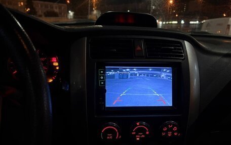 Suzuki Liana, 2004 год, 275 000 рублей, 8 фотография