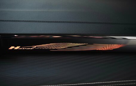 Haval Jolion, 2025 год, 2 249 000 рублей, 27 фотография