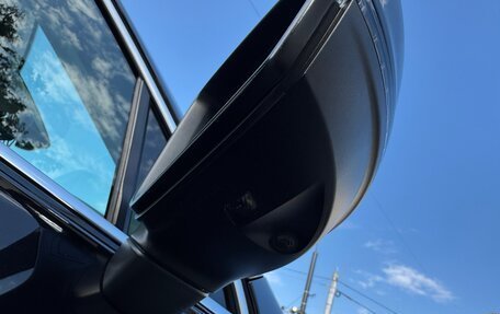 Volkswagen Tiguan II, 2018 год, 1 950 000 рублей, 4 фотография