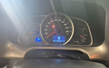 Toyota RAV4, 2014 год, 1 540 000 рублей, 1 фотография