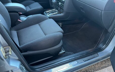 Ford Mondeo III, 2006 год, 936 000 рублей, 5 фотография