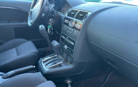 Ford Mondeo III, 2006 год, 936 000 рублей, 15 фотография