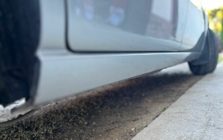 Ford Mondeo III, 2006 год, 936 000 рублей, 9 фотография