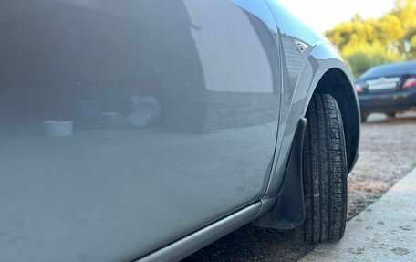 Ford Mondeo III, 2006 год, 936 000 рублей, 8 фотография