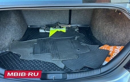 Ford Mondeo III, 2006 год, 936 000 рублей, 19 фотография