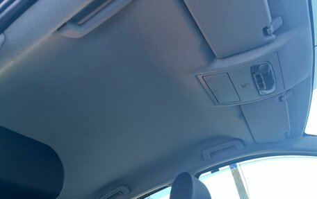 Ford Mondeo III, 2006 год, 936 000 рублей, 27 фотография