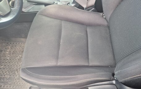 Toyota RAV4, 2014 год, 1 540 000 рублей, 5 фотография
