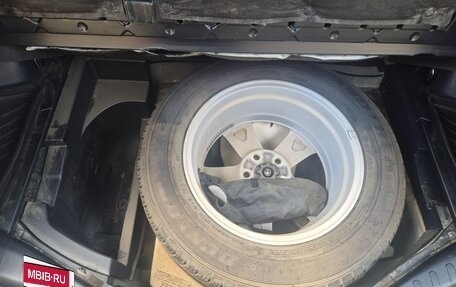Toyota RAV4, 2014 год, 1 540 000 рублей, 19 фотография