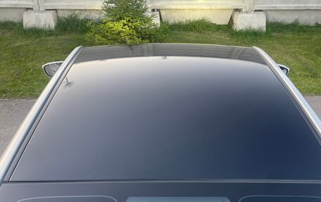 Hyundai i40 I рестайлинг, 2013 год, 1 030 000 рублей, 11 фотография