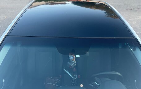 Hyundai i40 I рестайлинг, 2013 год, 1 030 000 рублей, 12 фотография
