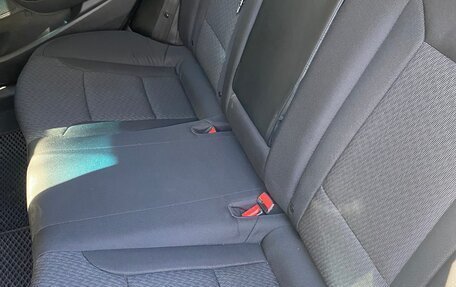 Hyundai i40 I рестайлинг, 2013 год, 1 030 000 рублей, 29 фотография