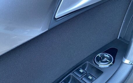 Hyundai i40 I рестайлинг, 2013 год, 1 030 000 рублей, 21 фотография