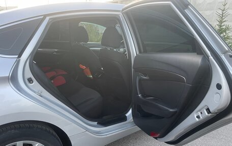 Hyundai i40 I рестайлинг, 2013 год, 1 030 000 рублей, 30 фотография