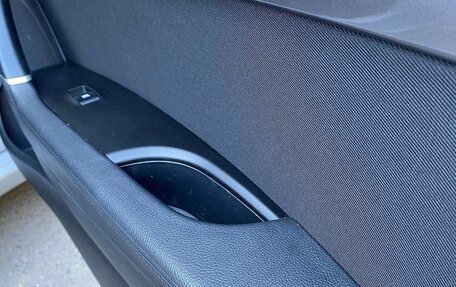 Hyundai i40 I рестайлинг, 2013 год, 1 030 000 рублей, 36 фотография