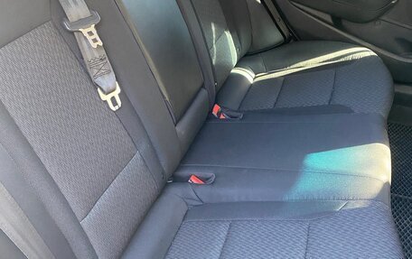 Hyundai i40 I рестайлинг, 2013 год, 1 030 000 рублей, 34 фотография