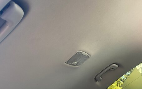 Hyundai i40 I рестайлинг, 2013 год, 1 030 000 рублей, 32 фотография