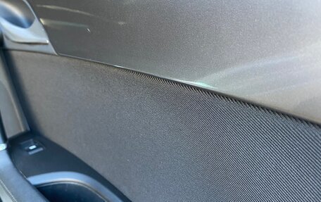 Hyundai i40 I рестайлинг, 2013 год, 1 030 000 рублей, 31 фотография