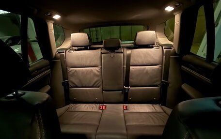 BMW X3, 2014 год, 2 150 000 рублей, 6 фотография