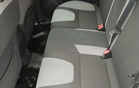 Ford Focus III, 2012 год, 980 000 рублей, 12 фотография