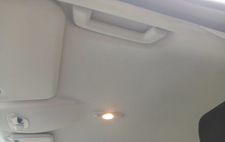 Ford Focus III, 2012 год, 980 000 рублей, 5 фотография