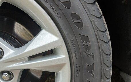 Ford Focus III, 2012 год, 980 000 рублей, 15 фотография