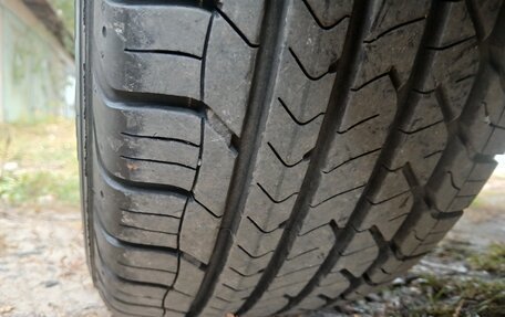 Ford Focus III, 2012 год, 980 000 рублей, 14 фотография